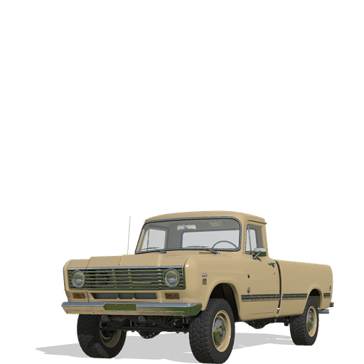 Series 200